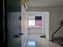 Blk 948 Jurong West Street 91 (Jurong West), HDB 4 Rooms #555593311